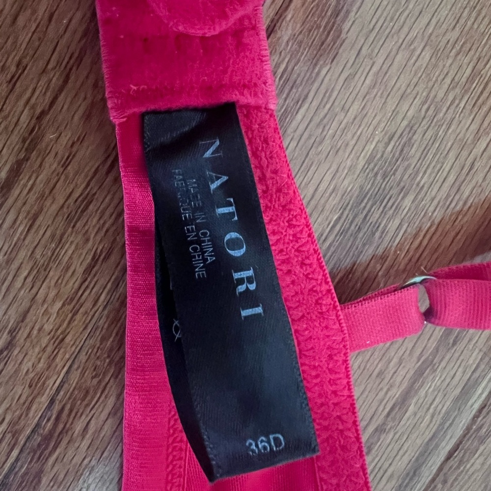 Natori 36D - Picture 5 of 5